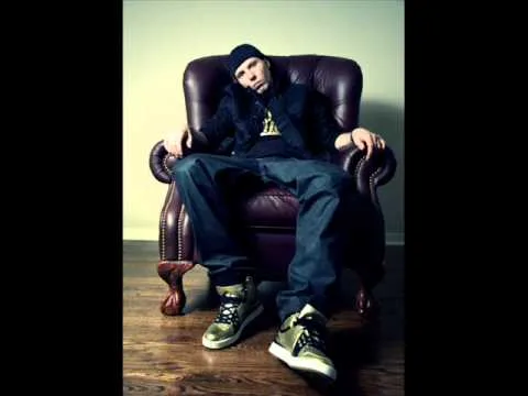 The Ladies by Manafest video thumbnail