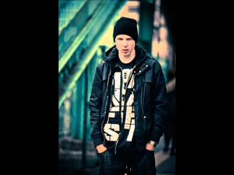 The Questions official video thumbnail