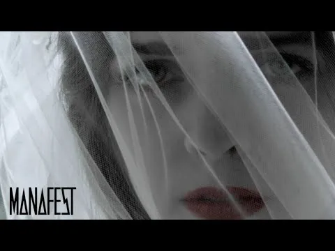 Throw It Away official video thumbnail