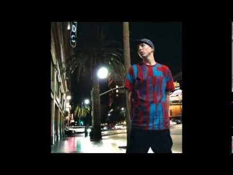 Top Of The World official video thumbnail