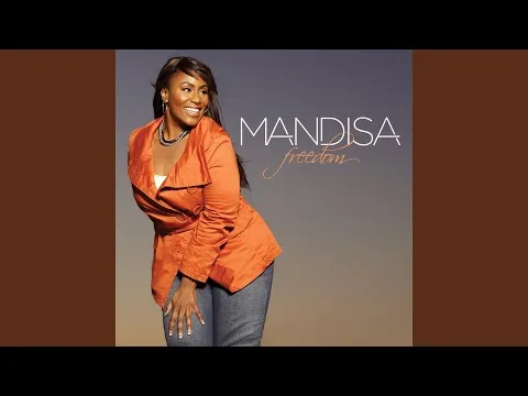 How Much by Mandisa video thumbnail