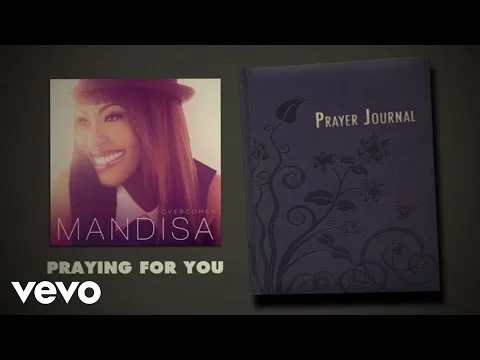 Praying for You official video thumbnail
