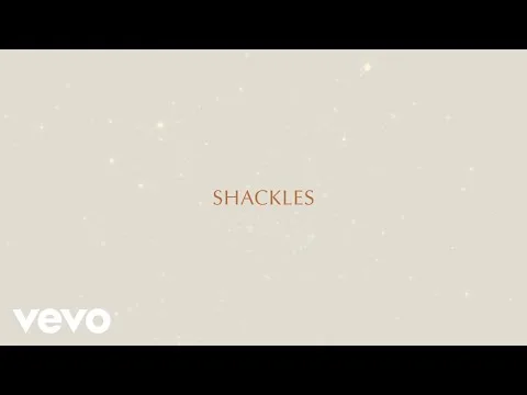 Shackles (Praise You) official video thumbnail