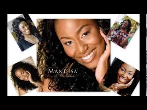 True Beauty (Remix) official video thumbnail