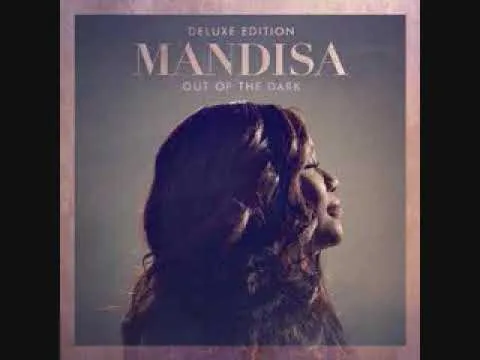 Voicemail by Mandisa video thumbnail