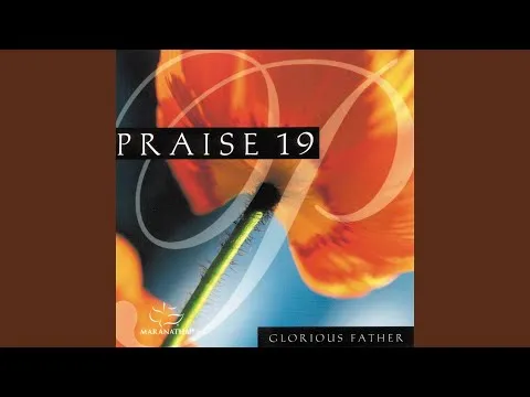 It is Your Love - Nothing in This World Can Satisfy by The Maranatha Singers video thumbnail