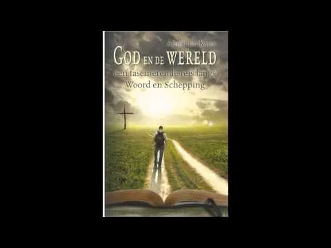 Death Couldn't Keep My Jesus Down official video thumbnail