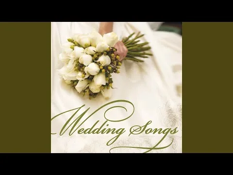 Falling official video thumbnail