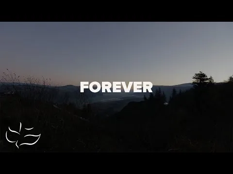 Forever official video thumbnail