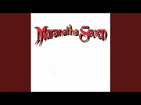 I'll Just Depend on Him by Maranatha! Music video thumbnail