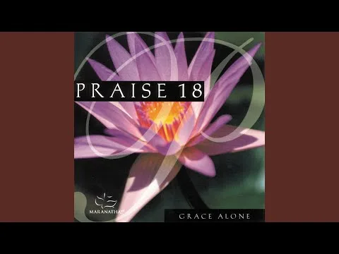 In Your Presence / None Like You O God official video thumbnail