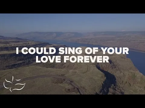 Love Is The Key official video thumbnail