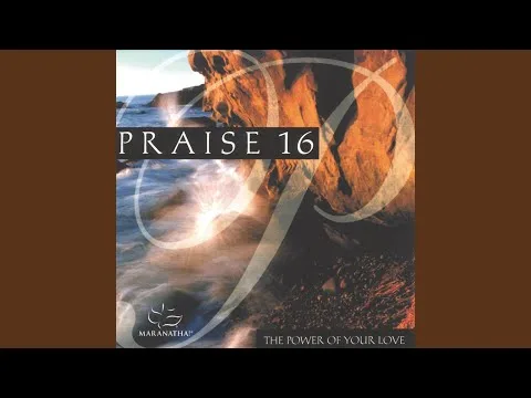 The Family Prayer Song official video thumbnail