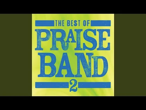 Victory Chant (Hail Jesus You're My King) by Maranatha! Music video thumbnail
