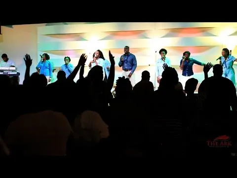 Cornerstone by Maranda Curtis video thumbnail