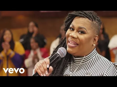 I'm All In by Maranda Curtis video thumbnail