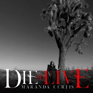 Maranda Curtis Lazarus