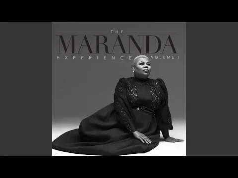 Let Praises Rise by Maranda Curtis video thumbnail