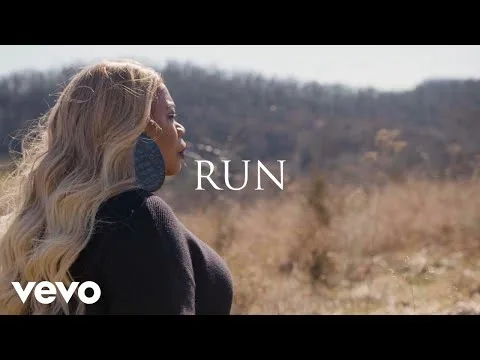 Run by Maranda Curtis video thumbnail
