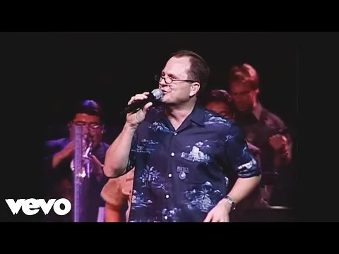 Al Rey official video thumbnail