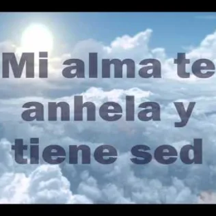 Temprano te buscaré cover art