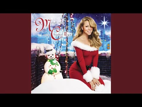 One Child by Mariah Carey video thumbnail