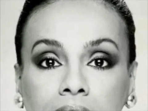 Warrior for the Lord by Marilyn McCoo video thumbnail