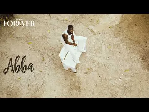 Abba by Marizu video thumbnail
