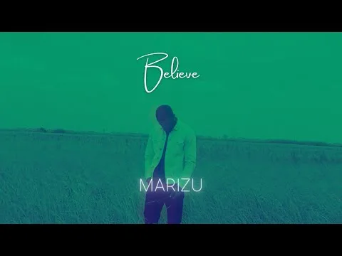 Believe official video thumbnail