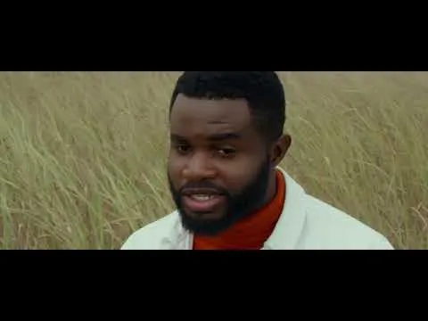 Dive official video thumbnail