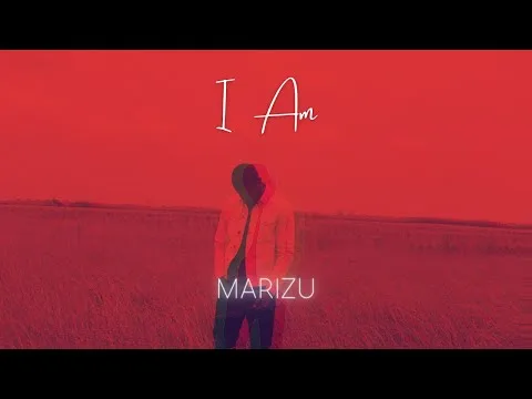 I Am official video thumbnail