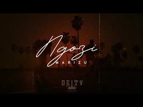 Ngozi official video thumbnail
