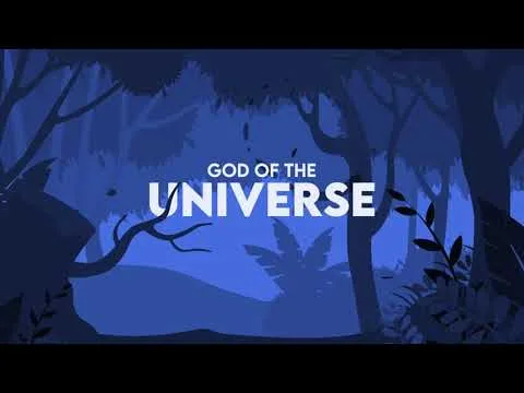 The Greatest by Marizu video thumbnail