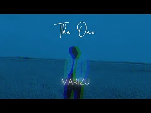 The One official video thumbnail
