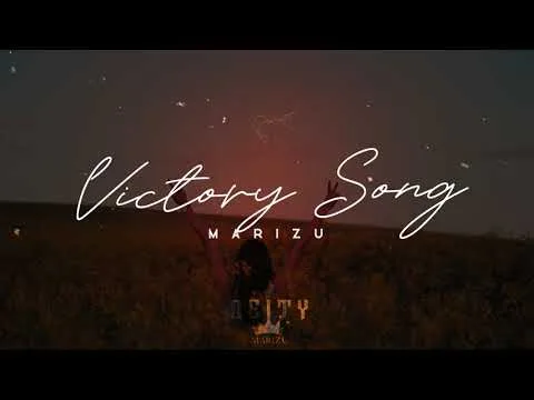 Victory Song by Marizu video thumbnail