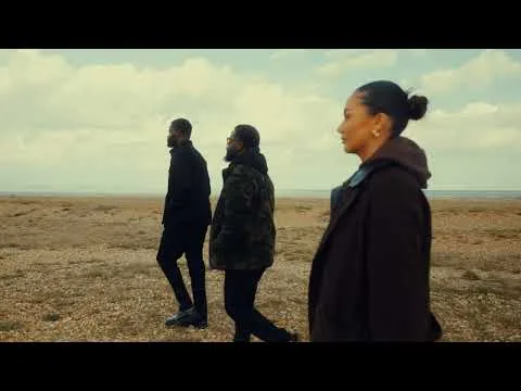 You Lead official video thumbnail