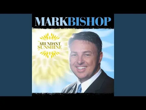 Abundant Sunshine, Pt. 1 official video thumbnail
