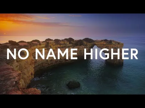 No Name Higher by Mark & Sarah Tillman video thumbnail