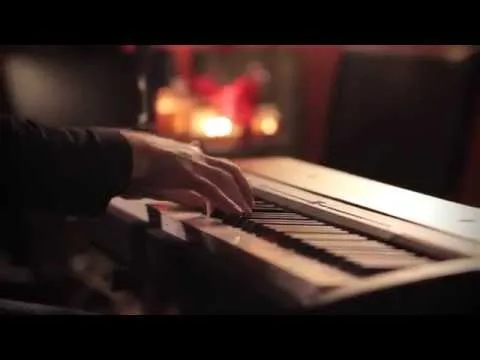 1,000 Miles official video thumbnail