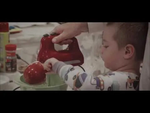 Before You Call Me Home official video thumbnail