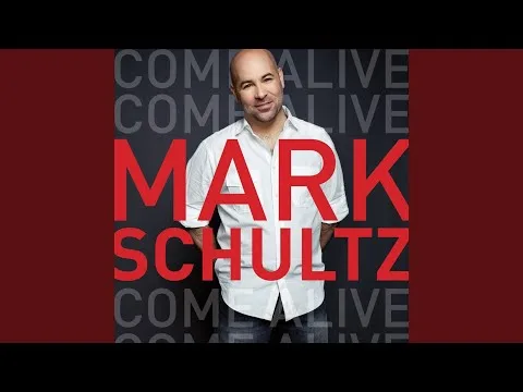 Come Alive official video thumbnail