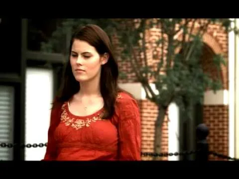 Everything To Me official video thumbnail