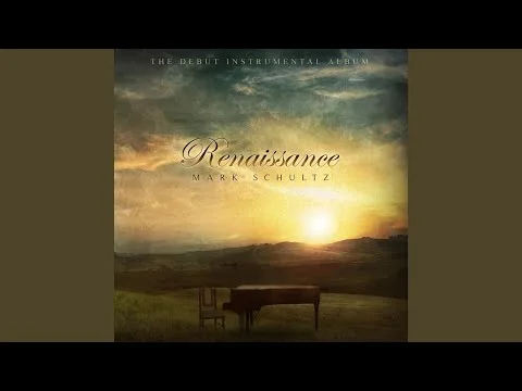 Highlands official video thumbnail