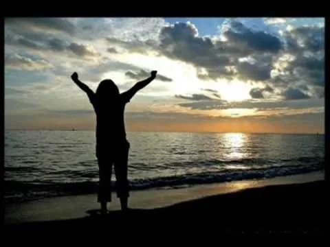 I Am official video thumbnail