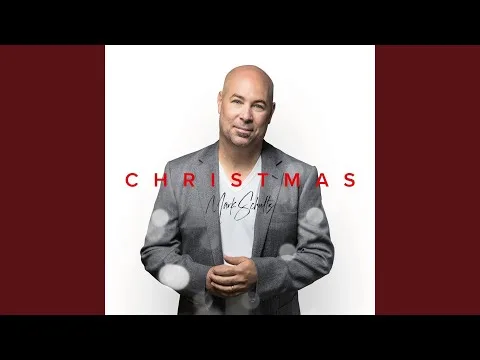 The First Noel official video thumbnail