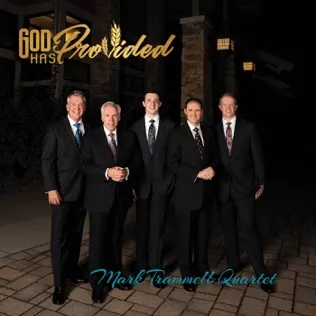 Mark Trammell Quartet Go Ask Moses