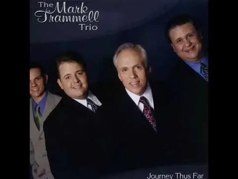 I'm Glad That I Know Jesus by Mark Trammell Quartet video thumbnail