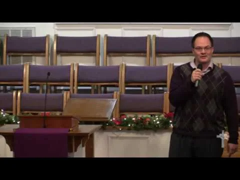 It's The Most Wonderful Time of The Year by Mark Trammell Quartet video thumbnail