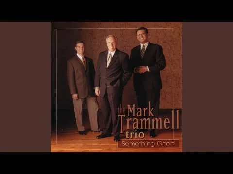 Lazarus Come Forth by Mark Trammell Quartet video thumbnail