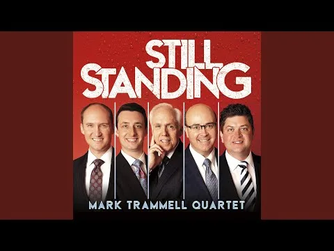 Run To The Door by Mark Trammell Quartet video thumbnail